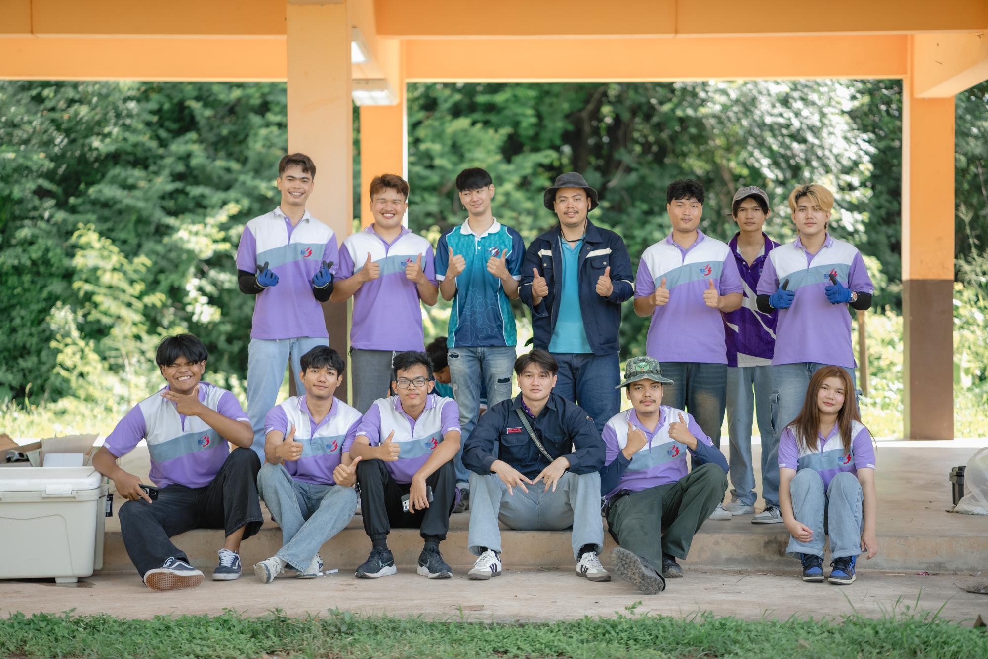 Pic-240-1 (1)